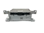 2017-2020 Ford Fusion Radio Receiver Cd Player HS7T-19C107-BC. Fixed Price $79.90.