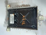 2007-2011 Saab 9-3 Radio Amplifier Bose 12771190 Used Oem. Fixed Price $47.25.