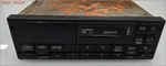 1993 1994 Explorer Mark Viii Premium Sound Radio Tape Player F3LF-19B165-AG Part. Fixed Price $77.95.