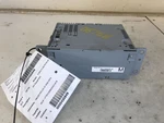 Audio Equipment Radio Receiver Am-fm Fits 16-17 Ford F150 Pickup 1007590. Fixed Price $159.90.