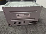 2014 Ford E250 AC3T - 18K810 Aa Radio. Fixed Price $77.00.