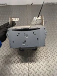 Audio Equipment Radio Receiver Hybrid Fits 15-16 Infiniti QX60 1103404. Fixed Price $95.95.