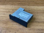 2021-2023 Audi Q5 Receiver Radio Control Unit Module 80A035050B Oem Genuine Part. Fixed Price $214.03.