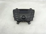 Ford Transit 250 Am Fm Cd Player Radio Receiver UUT2B. Fixed Price $166.84.