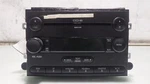07 Ford Fusion A/v Equipment 7E5T18C815AD. Fixed Price $108.00.