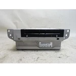 2017-2018 Bmw G30 F90 G12 Nbt Navigation Headunit 5-SERIES 7-SERIES Oem. Fixed Price $437.50.
