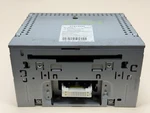 2007 Mitsubishi Endeavor Radio Cd Stereo Audio PLAYER/8701A045/DY3U67UT. Fixed Price $39.00.