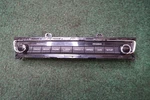 2016 2017 2018 Kia Optima Lx Audio Control Panel Oem 818D96540A8180. Fixed Price $32.73.
