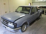 Ford Ranger 1997 Front Seat Used 5059. Fixed Price $549.99.