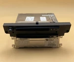 Bmw E60 M5 M6 530 550 650 525 645 545 Navigation Ccc Radio Stereo Cd 04-08 Oem. Fixed Price $325.49.