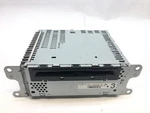 2011 Ford Edge Radio Audio Receiver Am/fm Single Cd MP3 Player Oem BT4T19C107FB. Fixed Price $90.00.