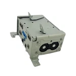Oem Radio For Pilot 8A500T90A31 Am-fm Xm Receiver. Fixed Price $319.99.
