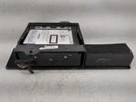 2013-2014 Cadillac Ats Am Fm Cd Player Radio Receiver A7L7M. Fixed Price $99.56.