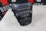 2010-2013 Acura Mdx Radio Assembly 39101-STX*A620-M1 #097926-64C. Fixed Price $255.00.