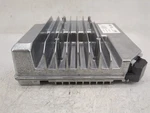 Gmc Terrain Am Fm Cd Player Radio Receiver XX1IG. Fixed Price $137.17.