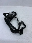 13-16 Lincoln Mkz Hybrid 2.5L Radio Amplifier Module Wire Oem. Fixed Price $59.99.