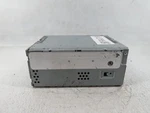 2020-2020 Ford Edge Am Fm Cd Player Radio Receiver U91QO. Fixed Price $56.89.