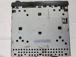 Audio Equipment Radio Receiver Fits 00-01 Diamante 3822665. Fixed Price $62.65.