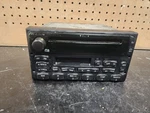 99-04 Ford F150 F250 Escape Explorer Ranger Radio Cd Cassette Oem 3L5T-18C868-AB. Fixed Price $75.99.