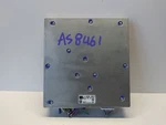 2023 Toyota Sienna Oem Audio Raido Amplifier 86280-08070 Fits 2021-2024. Fixed Price $425.09.