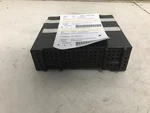 Audio Equipment Radio Receiver Opt IO3 Fits 14 Sierra 1500 Pickup 1043628. Fixed Price $159.99.