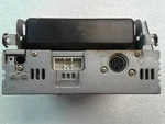 Audio Equipment Radio Receiver Am-fm-stereo-cassette Fits 97-01 Impreza 1181259. Fixed Price $68.50.
