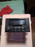 Daewoo Leganza Radio Cd Cassette Player Stereo 1999-2002 AKD-0636JA Nubira Oem. Fixed Price $15.00.
