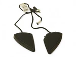 2006-2011 Mercedes CLS500 CLS55 C219 Tweeter Speaker Door Front Right Left Oem. Fixed Price $55.99.
