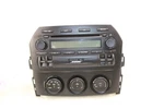 2006-2008 Mazda MX-5 Miata Radio Assembly Oem PX79. Fixed Price $184.00.