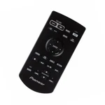 Usa Remote Control For Pioneer AVH-200EX AVH-500EX AVH-600EX Car Stereo Player. Fixed Price $15.29.