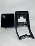 Oem Center Multimedia Display Screen Mercedes-benz W206 C300 C43 C63 2069007013. Fixed Price $499.99.