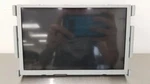 2010-2012 Ford F150 Display 8" Inch Touch Screen Radio BL3T-10F839-AC Oem. Fixed Price $251.56.