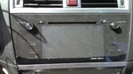 Audio Equipment Radio Receiver Us Market Id 86201AL66A Fits 15 Legacy 32329131. Fixed Price $216.48.