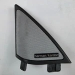 10-17 Mercedes W207 E550 E400 Coupe Left Door Harman Kardon Tweeter Trim Oem. Fixed Price $35.85.