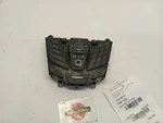 D2BT18K811PA Radio Control Panel 4.2" Screen Sync From 2019 Fiesta. Fixed Price $76.38.