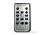 New Auto Stereo Remote Control For Pioneer DEH-3200UB / DEH-3300UB. Fixed Price $19.27.