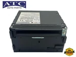 25915-1DV8B Am Fm Cd MP3 Radio Receiver For 2008-2010 Infiniti M35 And M45. Fixed Price $129.95.
