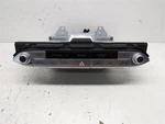 2020 Kia Stinger Radio Navigation Reciever 96560-J5762FHV Fits. Fixed Price $446.09.