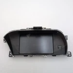 2016 2017 Honda Accord Dash Info Display-screen Upper Monitor 39710-T2A-A31. Fixed Price $63.99.