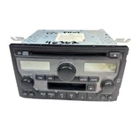 2004 2005 Honda Pilot Radio Srereo Cassette Cd 39100-S9A-A120. Fixed Price $46.40.