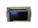 2007 Lincoln Navigator Navigation Gps Am Fm Cd Player Radio 7L7T-18K931-BE. Fixed Price $75.00.