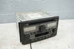 2003-2005 Honda Pilot Oem Radio Stereo Receiver 39100-S9V-A300. Fixed Price $39.00.