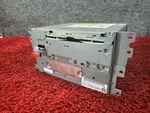 Bmw 2009-2015 E90 E92 E88 Cic Navigation System Gps Cd Player Radio Fm Oem 76K. Fixed Price $127.49.