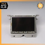 2013 Land Rover LR4 Hse Gps Navigation Display Screen Monitor Oem. Fixed Price $235.00.