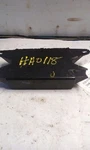 05-07 Cadillac Sts Audio Equipment Radio Video Control. Fixed Price $162.00.