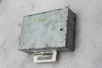 09389739 99 00 01 02 03 04 05 Pontiac Montana Chassis Ecm Bcm Computer Z-133 Ms. Fixed Price $30.39.