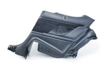 2015-2024 Lexus Rc F Rear Right Passenger Quarter Panel Trim Black, 62510-24220-. Fixed Price $280.00.