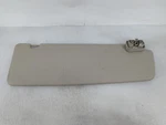 2014-2022 Ram Promaster 2500 Passenger Mirror Right CZN6L. Fixed Price $26.63.
