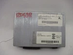 Xm Unit Acura Rl 2005 2006 39820-SJA-3250RM 596999. Fixed Price $49.99.