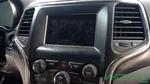 Audio Equipment Radio Wk Body Vin Or Fits 21-22 Grand Cherokee 12797550. Fixed Price $147.00.